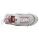 Nike Air Max Furyosa W